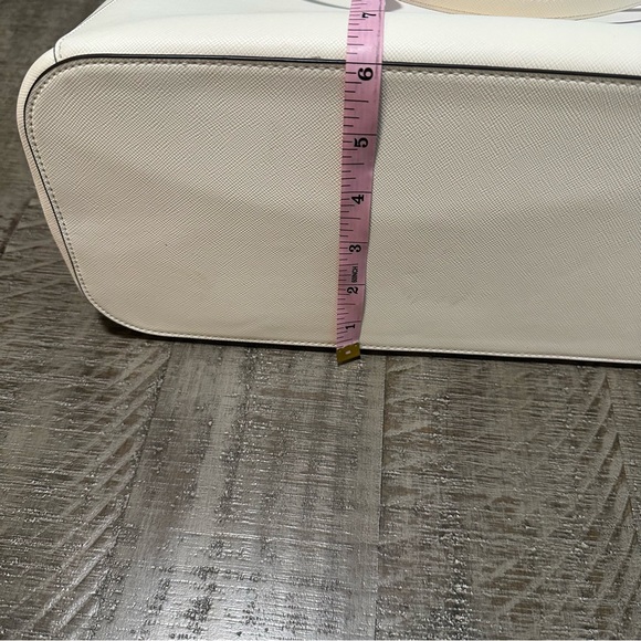 Kate Spade tote bag - Picture 12 of 14